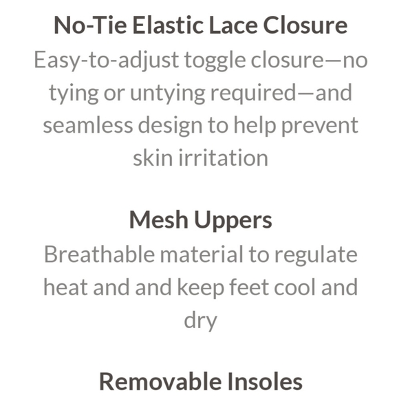 DR. COMFORT MEN'S SIZE 10W SHOE.  $33 - Picture 9 of 15